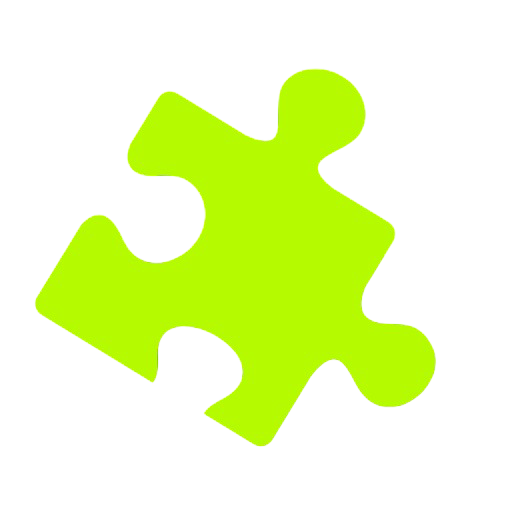 Logo Autenticação